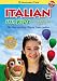 Produktbild Italian for Kids Beginning Level 1: 1 [Import USA Zone 1]