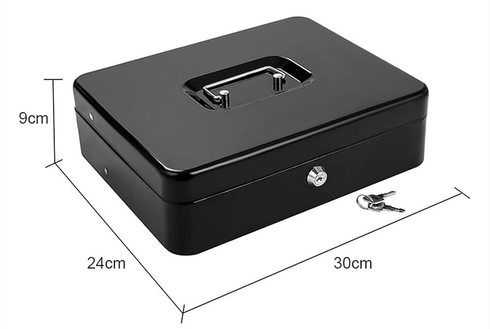 手づくり「角型コインケース❗️」マチなしタイプ シュティック オリーブグリーン|CPS-A4|商品カタログ|シヤチハタ