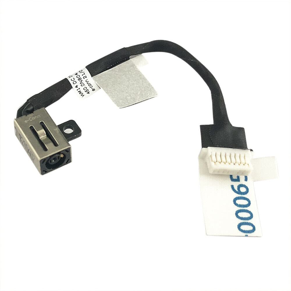 Joint spi de fourche pour Moto Honda 1000 Cb Sf 1993 Joint spi de fourche pour Moto Honda 1000 Cb Sf 1993