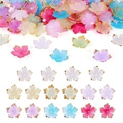 Cherry Blossom-Colorful