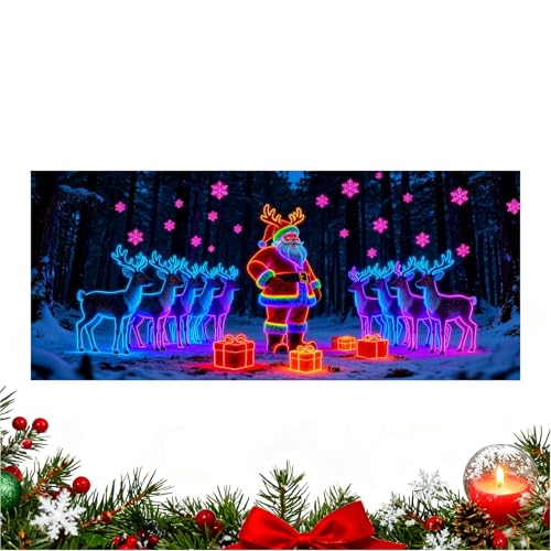 ~̉ NX}X K[WhA oi[ Jo[ fR[V, 񎟌 tbg T^ tFXeBu zf[ ?, ^ NX}X K[WhA oi[ obN, O AEghA p[eB[ |[`    ʐ^Bep