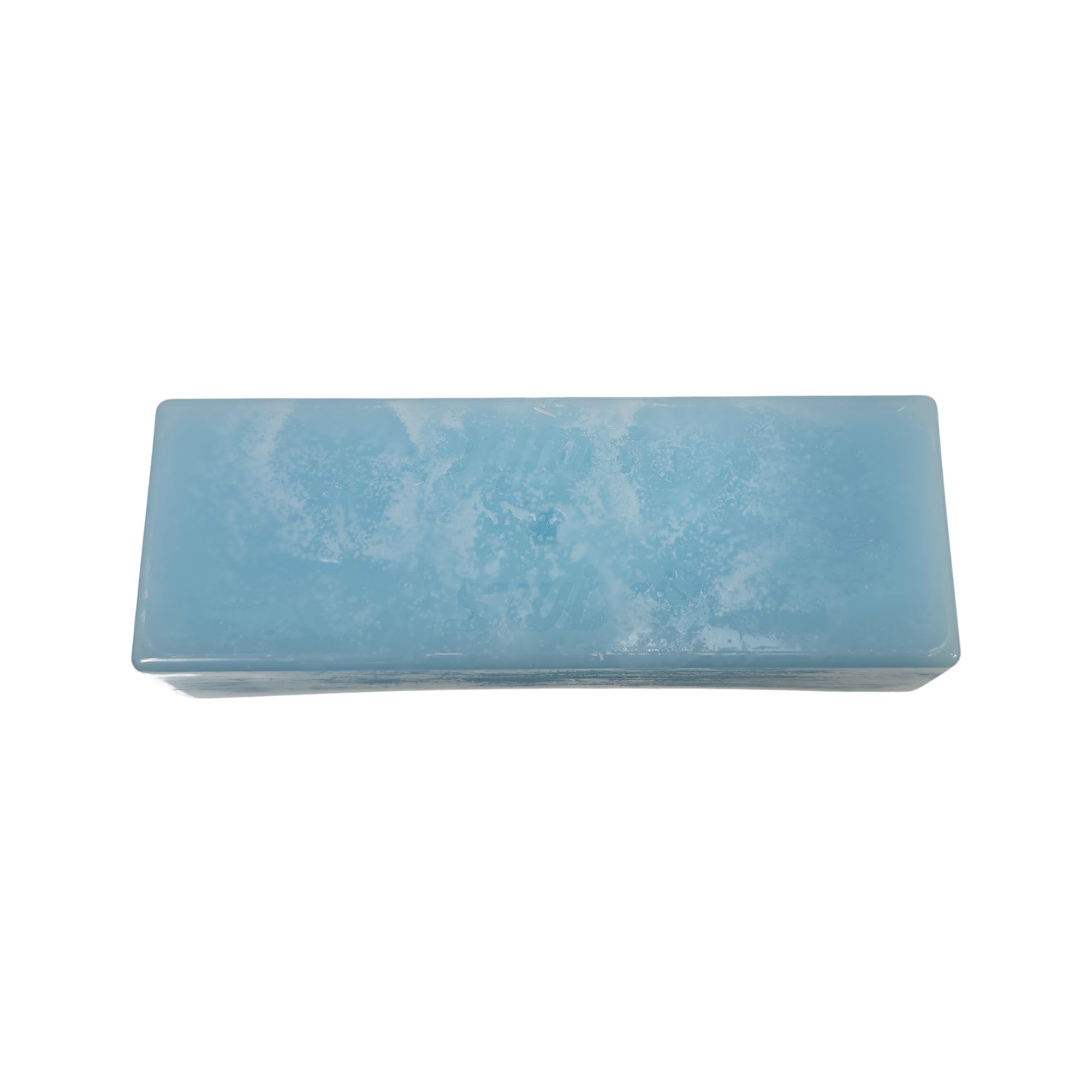 Swix F4 Glidewax Skiservice