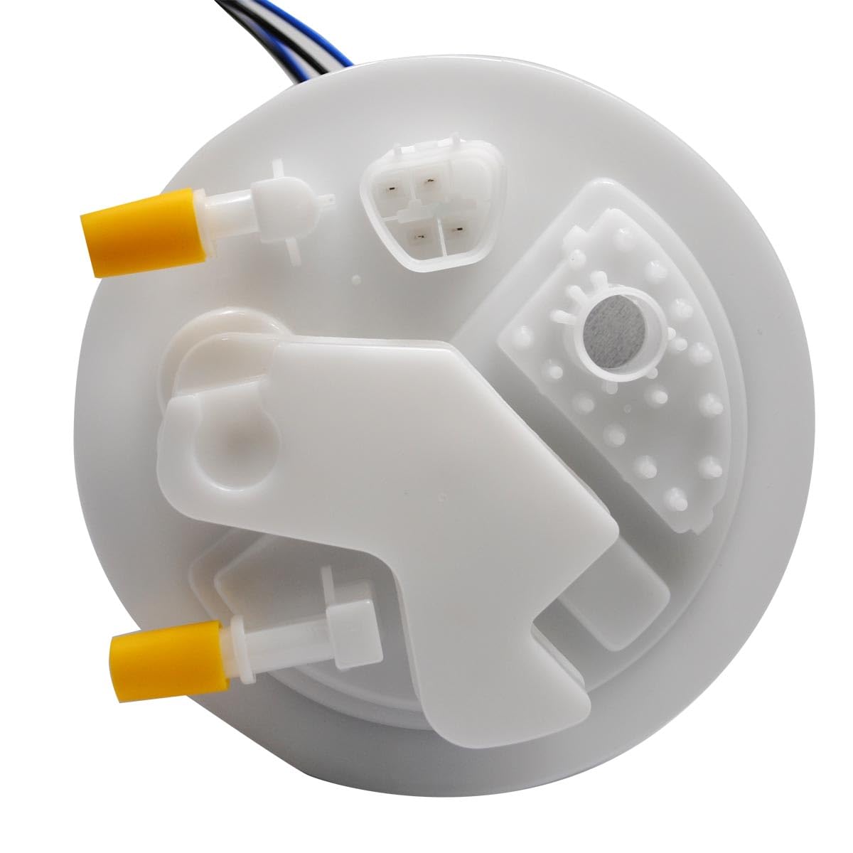 BOMBA DE COMBUSTIBLE 1525GE 772400H010