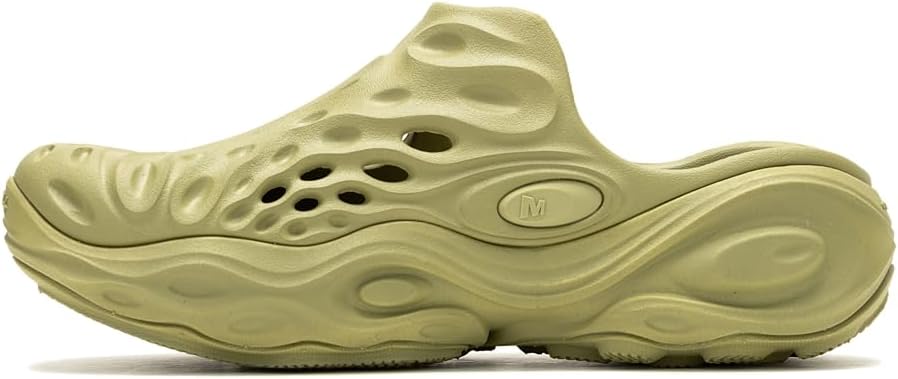 Merrell Hydro Next Gen Mule SE - Triple Mosstone: 10 Medium - Image 3