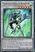 Stardust Assult Warrior CT15-EN008 Ultra
