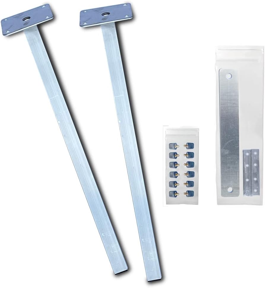 PetSTEP Swimming Pool Legs Kit