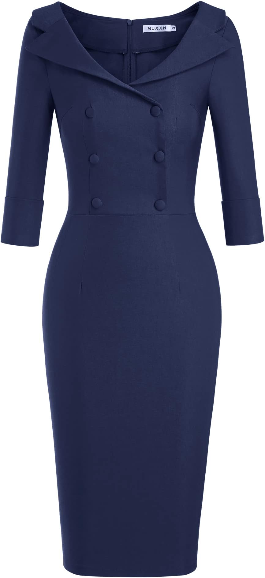 lot 1 to 50 off white