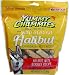 Yummy Chummies Grain Free Wild Alaska Halibut and Berry Biscuits