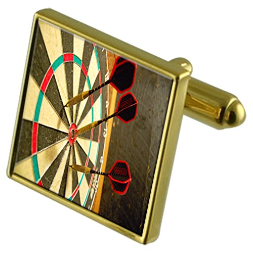 Select Gifts APS357DGOLD Select Gifts APS357DGOLD