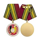 verdienstmedaille csgo 2018 ohne Verdienstmedaille des MfS (3. Variante)