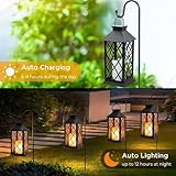 yowin B0F8QHKBR3 lato 4