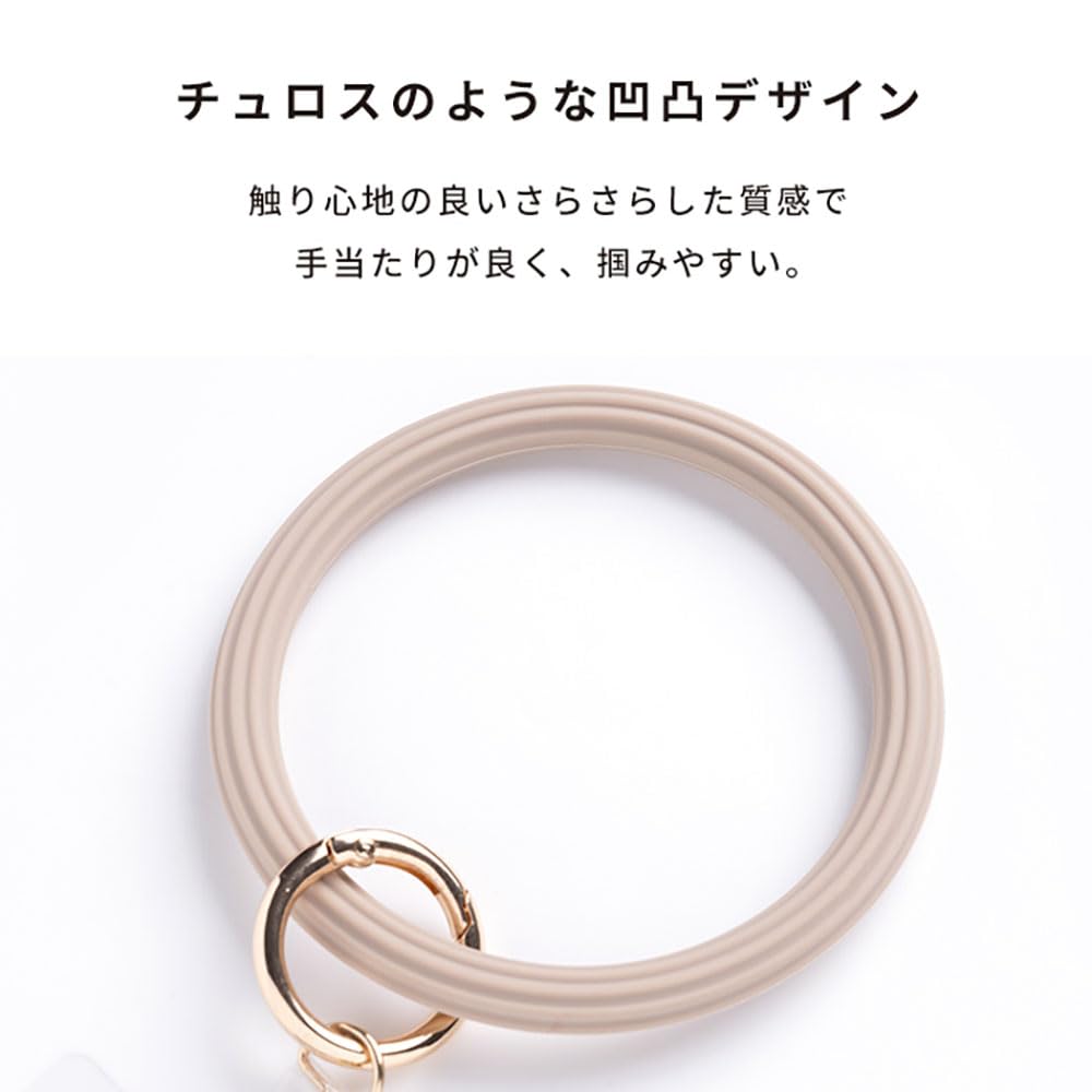 レアファミリアスヌーピー吸盤マスコットファスナーチャーム