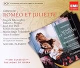  Romeo et Juliette