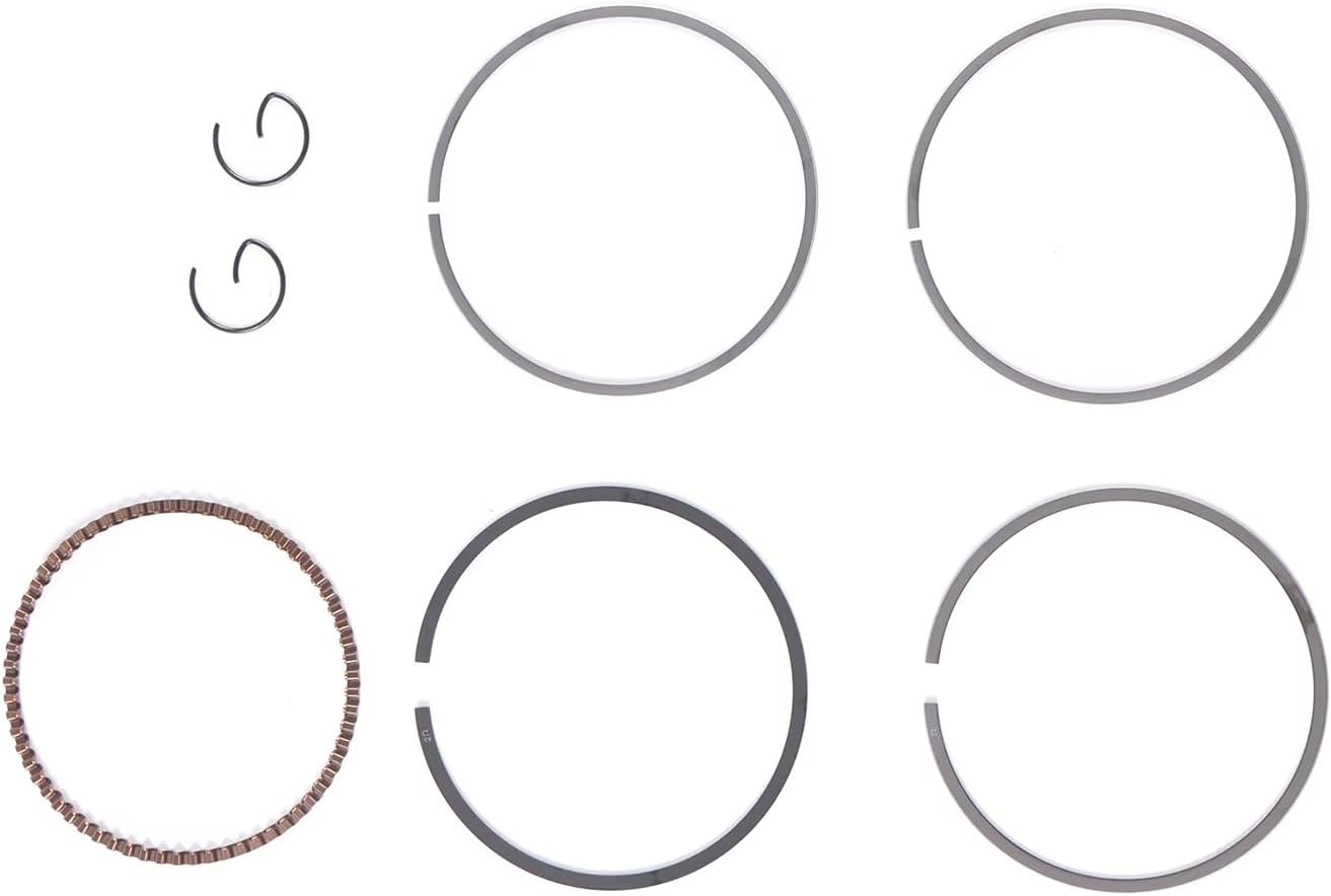 Compatible With Recon 250 For TRX250 2x4 1997 1998 1999 2000 2001