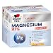 Produktbild Doppelherz Magnesium 375 30 stk