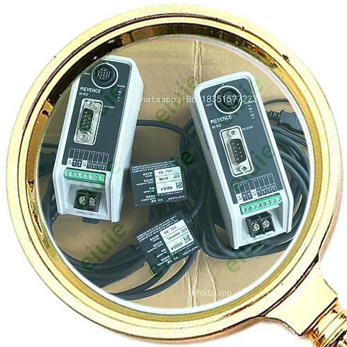 N-R2(Used) Product is in Good Condition with a 90-Day Warranty