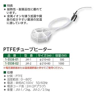 Fluffy Burger しなるビーター [ウッドもふ白] 直輸入1本 残2 Amazon | フューチャーアロー 遠赤外線マイカヒーター 犬・猫