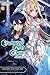 Sword Art Online 18 (light novel): Alicization Lasting