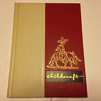 Exploring the World Around Us: (Childcraft, Volume 7)