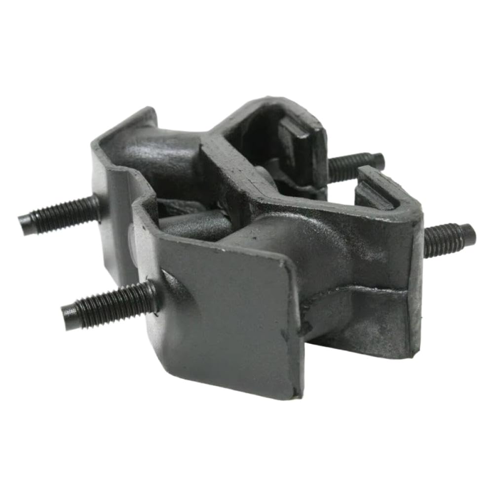 Eewwgjrthh Onecolor Engine Support Compatible With Chevrolet Impala Uplander Allure Lacrosse Silhouette 3.5L 3.8L 3.9L 1997-2011