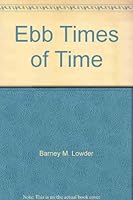 Ebb Tides of Time 0533064090 Book Cover