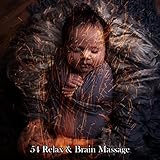 Anxiety Reduction Records