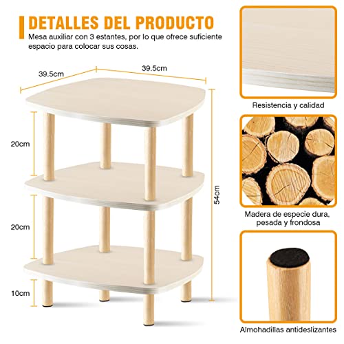 Salas, Home Improvement Imagen adicional