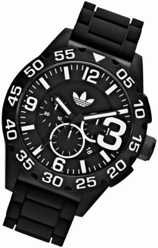 卒業 スマイル はず Adidas 防水 時計 シマウマ 復活 バイソン 卒業 スマイル はず Adidas 防水 時計 シマウマ 復活 バイソン