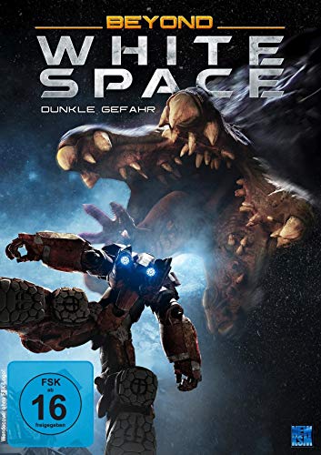 Beyond White Space Usa H 18 Holt Mccallany Zulay Henao Dave Sheridan Streams Tv Termine News Dvds Tv Wunschliste