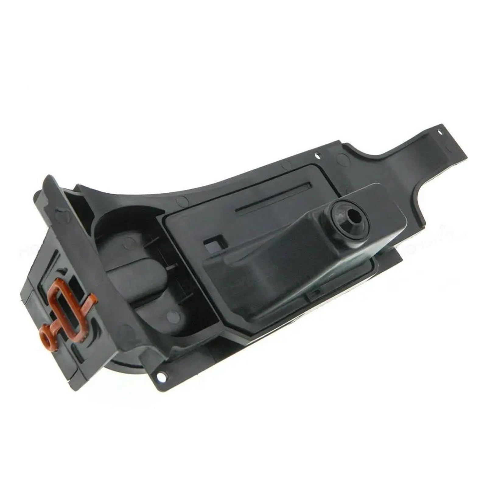 Cubierta de válvula PCV 03H103429B con ajuste preciso para mecánicas exigentes Passat CC 7