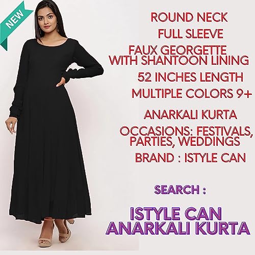 Image of Istyle Can Sweetheart Neck Ruched Front Puff Sleeve /Half Sleeve Streachable Solid /Plain Slim Fit Crop top for Women | Women's Slim FIT Crop TOP | Tops for Women