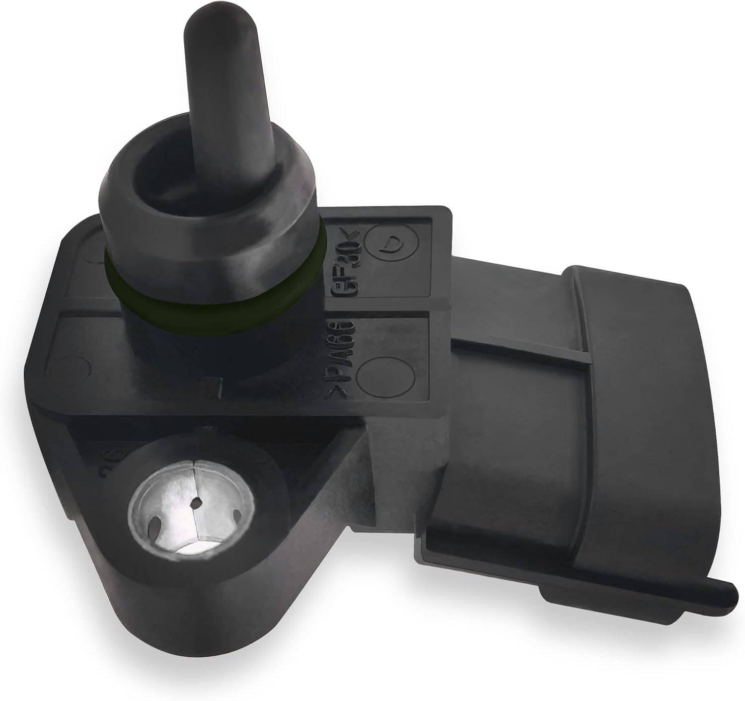 Manifold Absolute Air Pressure Map Sensor, 393002B000 MAP