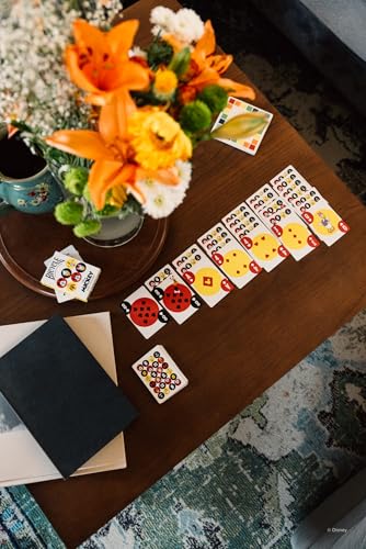 Bicycle Disney - Mickey & Friends – Bild 6