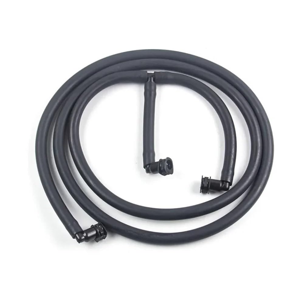 Washer Hose A1648600092 for W164 X164 W251 ML320 ML350 ML450 ML500 ML550 GL450 GL550 R320 R350 R500