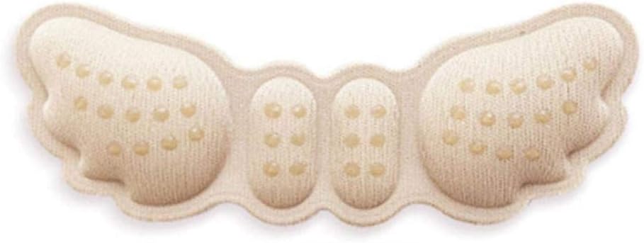 solette antidolorifiche per uomini