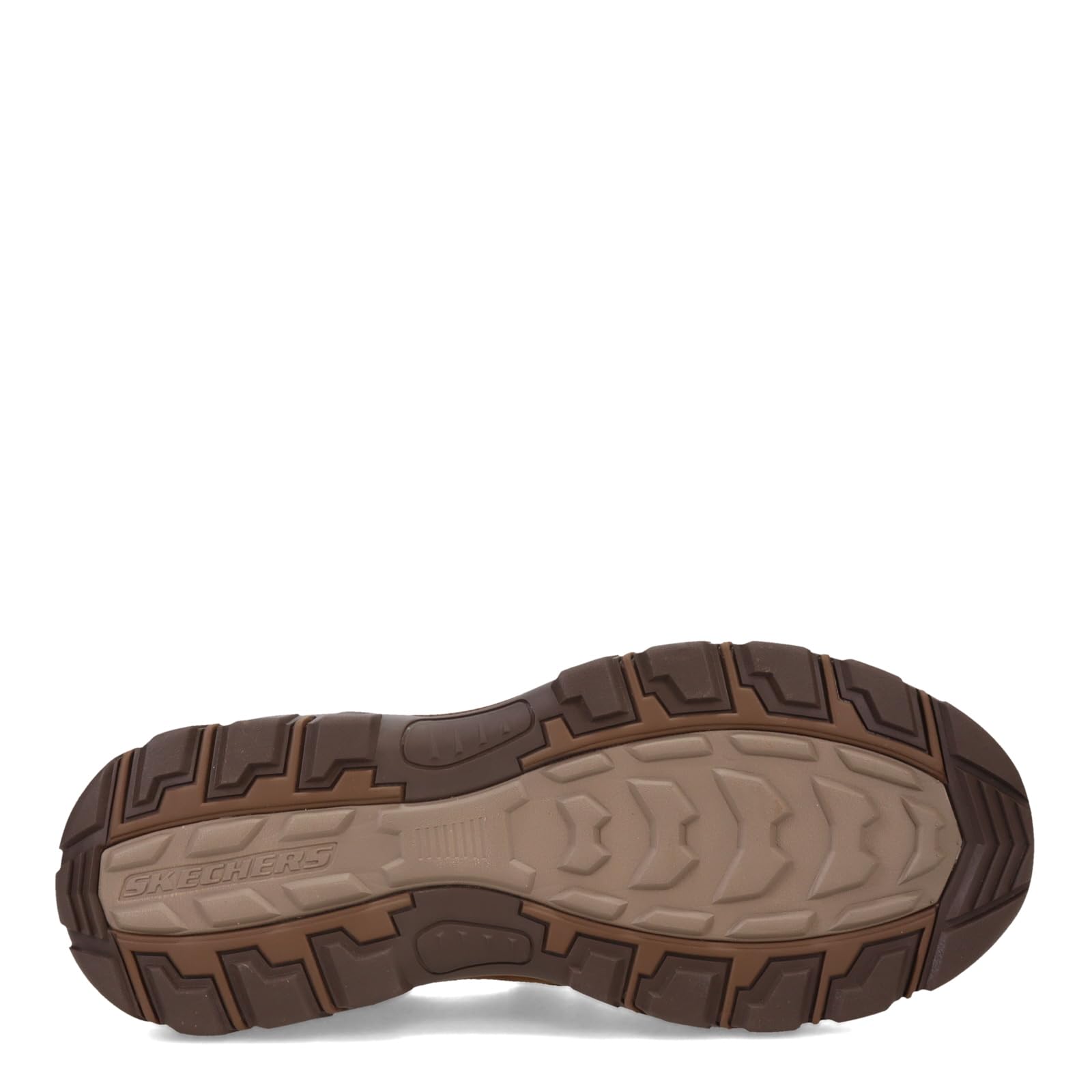 Skechers Knowlson Shore Thing - Slip in Mano Libera MocassinoUomo