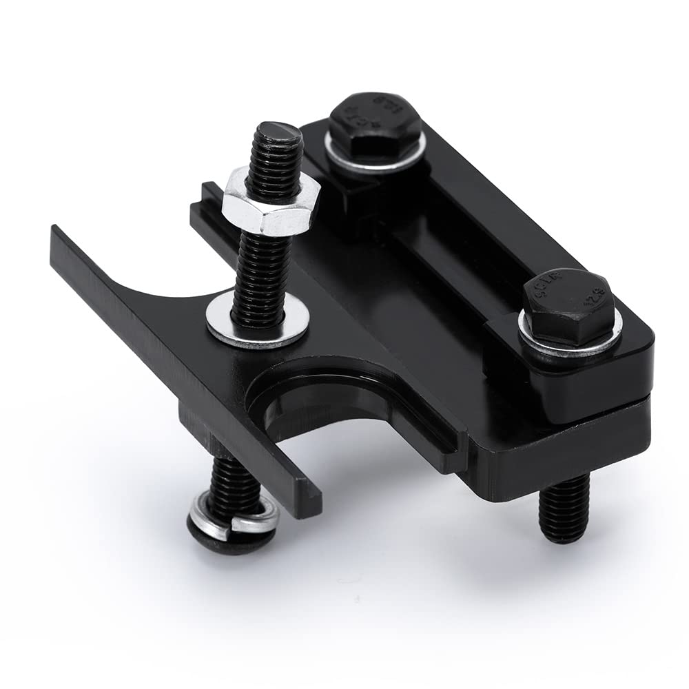 Ls Valve Spring Changing Tools Snapklik.com : PTNHZ LS Valve Spring Compressor Tool Compatible For ...