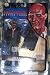 NECA "Frank" Hellraiser Series 3 Action Figure