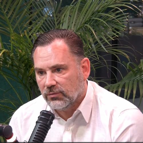 Morning Drive | Smart Money and Recession-Proof Assets | Mira Business FM