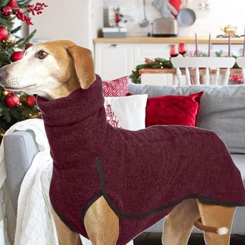 Suéter para cães pequenos, roupas para animais de estimação para cães pequenos,Camisa de lã para cac