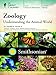 Zoology: Understanding the Animal World