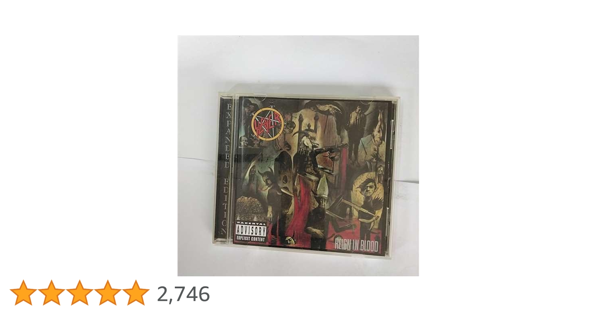 Amazon.co.jp: レイン・イン・ブラッド: ミュージック Amazon.co.jp: レイン・イン・ブラッド: ミュージック