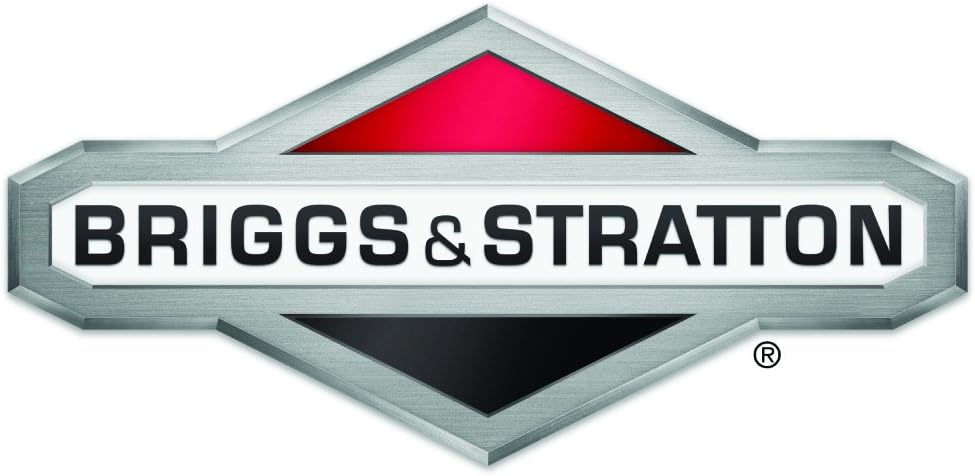 Briggs & Stratton 6216 2-Foot Hose to Pump Kit with Quick Connect Fittings, 3300-PSI