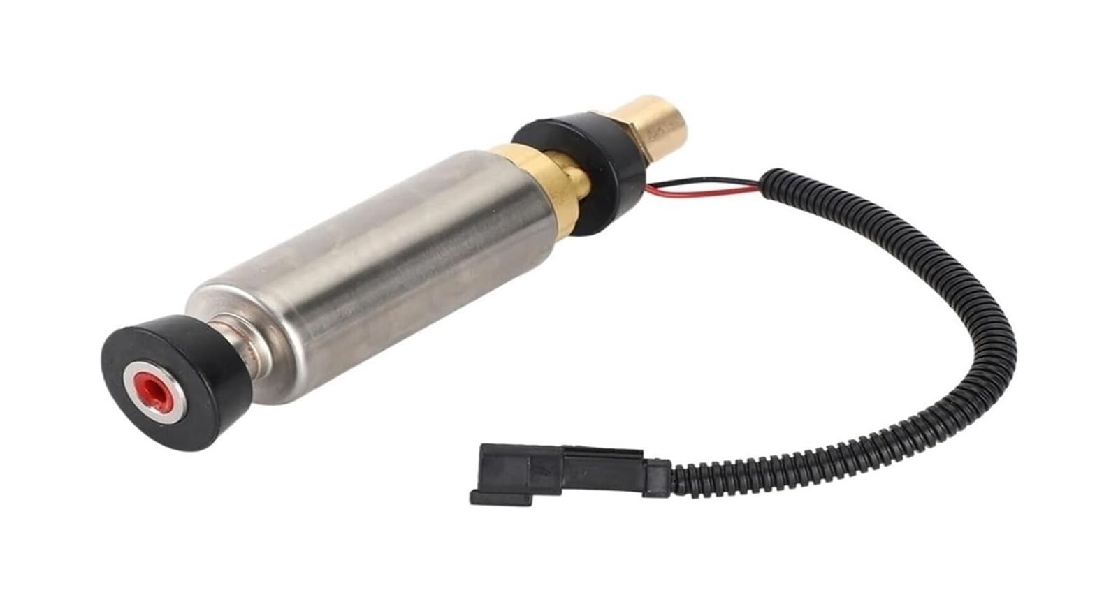 Pompes électromagnétiqu Pompe À Carburant 5260632 Transfert De Voiture Pour Cummins 4937766 5260634 3968190 3968188 3968187