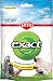 Kaytee Exact Handfeeding Baby Bird 7.5oz