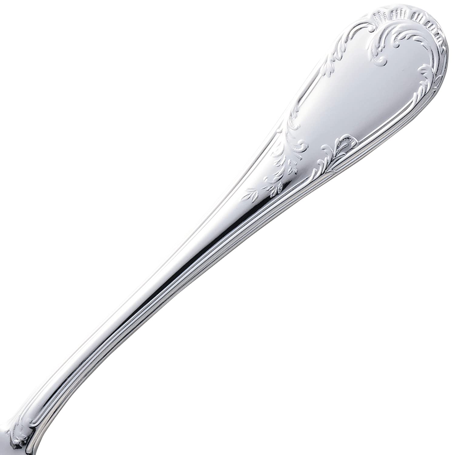 Amazon.com: ノリタケ(Noritake) Cabriolet Shape, 長さ約13cm, 15