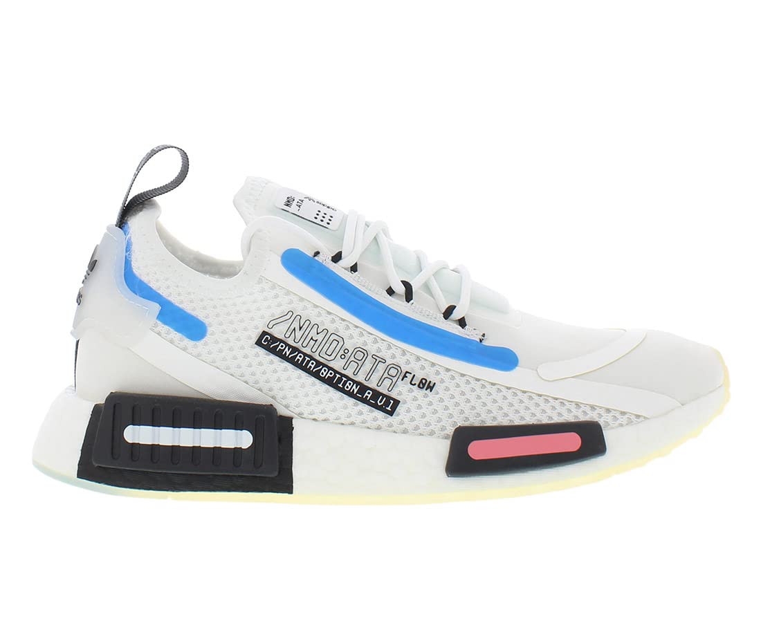 Adidas Originals Womens Nmd Xr1 Pk Running Shoe | Desertcart Gibraltar