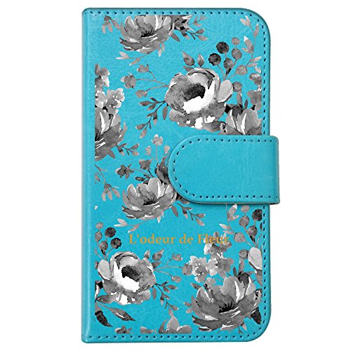 sslink OPPO Reno14 5G �I�b�| �Ή� �X�}�z�P�[�X �蒠�^ �S�@��Ή� �ԕ� �s�I�j�[ �u���b�N �{�^�j�J�� ���킢�� ������� �t�����[ (�u���[) �}�O�l�b�g�J�� �_�C�A���[�^�C�v ���J�� �J�[�h���[ �J�[�h�z���_�[ �|�P�b�g �t��