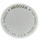 Small manufacture image 19