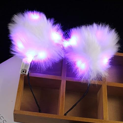 YADIRF CgAbvwbhoh LED Lwbhoh tFCNt@[ wAt[v 킢 J[Cg p[eB[ NX}X VN (p[v)